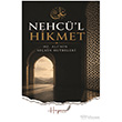 Nehc�`l Hikmet Heyseme Yay�nlar�