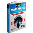 9. S�n�f Matematik Soru Bankas� Ayd�n Yay�nlar�