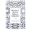 Nu`man b. Be�ir`in Hayat� ve Faaliyetleri Eski Yeni Yay�nlar�
