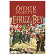 Efruz Bey Billur Yay�nlar�