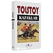 Kazaklar Katip Yay�nlar�