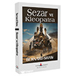 Sezar ve Kleopatra Katip Yay�nlar�