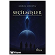 Se�ilmi�ler Omca Yay�nlar�