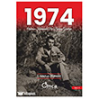 1974 O�lunun Kaleminden Bir Baban�n G�nl��� Omca Yay�nlar�