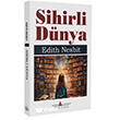Sihirli D�nya Katip Yay�nlar�