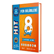 8. S�n�f Fen Bilimleri H�t 32 Deneme Mozaik Yay�nlar�