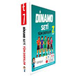 7. S�n�f T�m Dersler Dinamo Soru Bankas� Set Tongu� Akademi