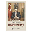 Hazinedarba�� Remzi Kitabevi