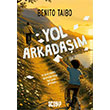 Yol Arkada��m Acayip Kitaplar