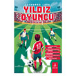 Y�ld�z Oyuncu B�y�l� Fener Yay�nlar�