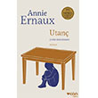 Utan� Can Yay�nlar�