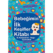 Bebe�imin �lk Ke�ifler Kitab� Yakamoz Yay�nevi