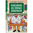 D�nyan�n En �nemli ��rencisi Taze Kitap