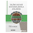 �slam`� Kendi Kavramlar�yla Anlamak Erkam Yay�nlar�