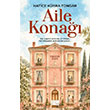 Aile Kona�� Aile Yay�nlar�