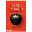 Nefs-i Emmare Foliant Yay�nlar�