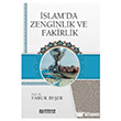 �slam`da Zenginlik ve Fakirlik Erkam Yay�nlar�