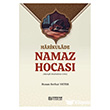 Harikulade Namaz Hocas� Erkam Yay�nlar�