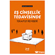E� Cinsellik Tedavisinde Terapist Rehberi Doludizgin