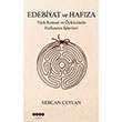 Edebiyat ve Haf�za Hece Yay�nlar�