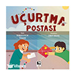 U�urtma Postas� ��naralt� Yay�nlar�