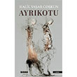 Ayr�kotu Hece Yay�nlar�