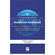 Pazarlama Kanunlar� Gazi Kitabevi