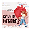 Kalbim Nerede? ��naralt� Yay�nlar�