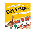 D�� F�r�am ��naralt� Yay�nlar�