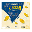 Karanl�ktan Korkan Sinekler ��naralt� Yay�nlar�
