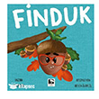 Finduk ��naralt� Yay�nlar�