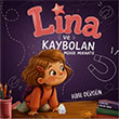 Lina ve Kaybolan Minik M�knat�s Mahlas �ocuk Yay�nlar�