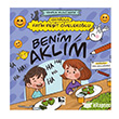 Benim Akl�m ��naralt� Yay�nlar�