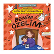 Benim �zelim ��naralt� Yay�nlar�