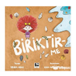 Biriktir-Me ��naralt� Yay�nlar�