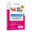 HMGS Hakimlik KPSS A Grubu �cra M�d�r ve Yard�mc�l��� �cra ve �flas Hukuku Soru Bankas� ��retir Yay�nlar�