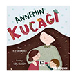 Annemin Kuca�� ��naralt� Yay�nlar�