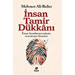 �nsan Tamir D�kk�n� Hayat Yay�nlar�