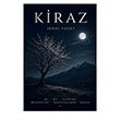 Kiraz Gufo Yay�nlar�