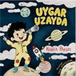 Uygar Uzayda Mahlas �ocuk Yay�nlar�