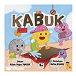 Kabuk ��naralt� Yay�nlar�
