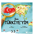 Ben T�rkiyeyim ��naralt� Yay�nlar�