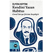 Kendini Yazan Habitus Vak�fbank K�lt�r Yay�nlar�