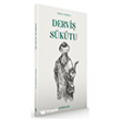 Dervi� S�kutu Semerkand Yay�nlar�
