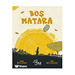 Bo� Matara Tulu Kitap