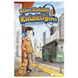 Elim Kolum Kulakl���m Tulu Kitap