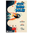 K���k Kara Bal�k Tulu Kitap