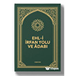 Ehli �rfan Yolu ve Adab� Semerkand Yay�nlar�