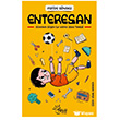 Enteresan Tulu Kitap