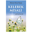 Kelebek Misali Omca Yay�nlar�